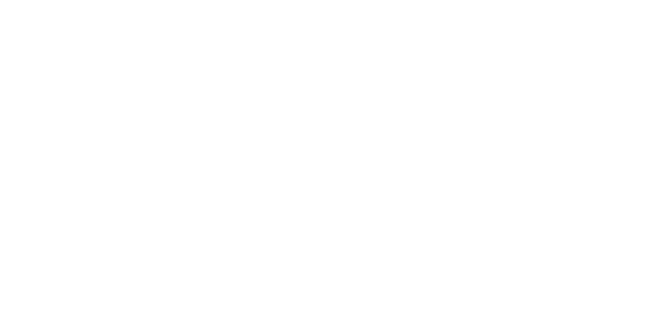 BAQ Body Sculpting